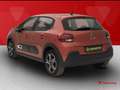 Citroen C3 1.2 PureTech Feel Pack Rosso - thumbnail 3