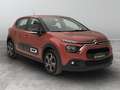 Citroen C3 1.2 PureTech Feel Pack Rot - thumbnail 7