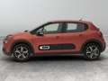 Citroen C3 1.2 PureTech Feel Pack Rot - thumbnail 2