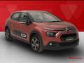 Citroen C3 1.2 PureTech Feel Pack Rosso - thumbnail 7