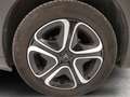 Citroen C3 1.2 PureTech Feel Pack Rot - thumbnail 9