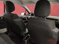 Citroen C3 1.2 PureTech Feel Pack Rosso - thumbnail 20