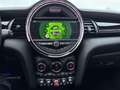 MINI John Cooper Works Cabrio Navi Sitzh.LED ParkAss Schwarz - thumbnail 17