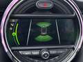MINI John Cooper Works Cabrio Navi Sitzh.LED ParkAss Schwarz - thumbnail 18