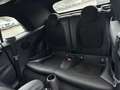 MINI John Cooper Works Cabrio Navi Sitzh.LED ParkAss Schwarz - thumbnail 15