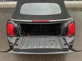 MINI John Cooper Works Cabrio Navi Sitzh.LED ParkAss Schwarz - thumbnail 14