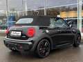 MINI John Cooper Works Cabrio Navi Sitzh.LED ParkAss Schwarz - thumbnail 8