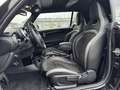 MINI John Cooper Works Cabrio Navi Sitzh.LED ParkAss Schwarz - thumbnail 9