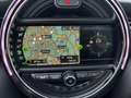 MINI John Cooper Works Cabrio Navi Sitzh.LED ParkAss Schwarz - thumbnail 19