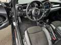 MINI John Cooper Works Cabrio Navi Sitzh.LED ParkAss Schwarz - thumbnail 10