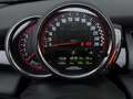 MINI John Cooper Works Cabrio Navi Sitzh.LED ParkAss Schwarz - thumbnail 16