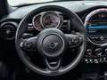 MINI John Cooper Works Cabrio Navi Sitzh.LED ParkAss Schwarz - thumbnail 12
