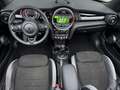 MINI John Cooper Works Cabrio Navi Sitzh.LED ParkAss Schwarz - thumbnail 11