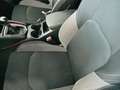 Nissan Qashqai 1.7dCI N-Connecta 4x2 Blanc - thumbnail 13