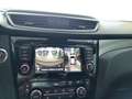 Nissan Qashqai 1.7dCI N-Connecta 4x2 Blanc - thumbnail 17