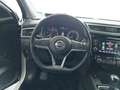 Nissan Qashqai 1.7dCI N-Connecta 4x2 Blanc - thumbnail 11