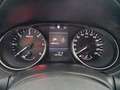 Nissan Qashqai 1.7dCI N-Connecta 4x2 Blanc - thumbnail 9