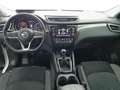Nissan Qashqai 1.7dCI N-Connecta 4x2 Blanc - thumbnail 12