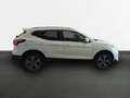 Nissan Qashqai 1.7dCI N-Connecta 4x2 Blanc - thumbnail 8