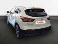 Nissan Qashqai 1.7dCI N-Connecta 4x2 Blanc - thumbnail 7