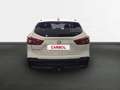 Nissan Qashqai 1.7dCI N-Connecta 4x2 Blanc - thumbnail 6