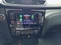 Nissan Qashqai 1.7dCI N-Connecta 4x2 Blanc - thumbnail 15