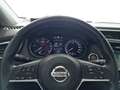 Nissan Qashqai 1.7dCI N-Connecta 4x2 Blanc - thumbnail 10