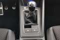 Volkswagen Golf VIII 1.5 TSI Active|NAV|ACC|LED|SHZG|PDCv+h Blanc - thumbnail 13