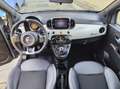 Fiat 500 500 III 2015 1.0 hybrid Sport 70cv Gris - thumbnail 10