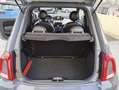 Fiat 500 500 III 2015 1.0 hybrid Sport 70cv Gris - thumbnail 12