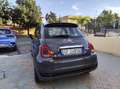 Fiat 500 500 III 2015 1.0 hybrid Sport 70cv Gris - thumbnail 3