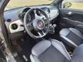 Fiat 500 500 III 2015 1.0 hybrid Sport 70cv Gris - thumbnail 6