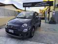 Fiat 500 500 III 2015 1.0 hybrid Sport 70cv Gris - thumbnail 1