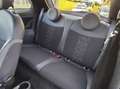 Fiat 500 500 III 2015 1.0 hybrid Sport 70cv Gris - thumbnail 8