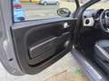 Fiat 500 500 III 2015 1.0 hybrid Sport 70cv Gris - thumbnail 5