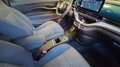 Fiat 500e 500 2021 42 kWh Icon Vert - thumbnail 5