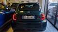 Fiat 500e 500 2021 42 kWh Icon Vert - thumbnail 4