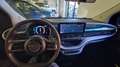 Fiat 500e 500 2021 42 kWh Icon Vert - thumbnail 10