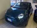 Fiat 500e 500 2021 42 kWh Icon Vert - thumbnail 2