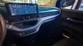 Fiat 500e 500 2021 42 kWh Icon Vert - thumbnail 8