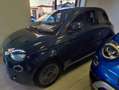 Fiat 500e 500 2021 42 kWh Icon Vert - thumbnail 3