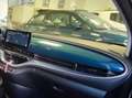 Fiat 500e 500 2021 42 kWh Icon Vert - thumbnail 7