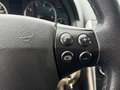 Mercedes-Benz A 170 |Avantgarde|TÜV neu|Sitzheizung|Klima| Schwarz - thumbnail 20