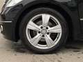Mercedes-Benz A 170 |Avantgarde|TÜV neu|Sitzheizung|Klima| Nero - thumbnail 4