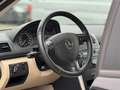 Mercedes-Benz A 170 |Avantgarde|TÜV neu|Sitzheizung|Klima| Nero - thumbnail 12