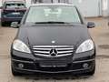 Mercedes-Benz A 170 |Avantgarde|TÜV neu|Sitzheizung|Klima| Nero - thumbnail 2