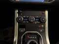 Land Rover Range Rover Evoque 2.0 TD4 150 CV 5p. HSE Blanc - thumbnail 15