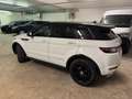 Land Rover Range Rover Evoque 2.0 TD4 150 CV 5p. HSE Blanc - thumbnail 8