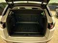Land Rover Range Rover Evoque 2.0 TD4 150 CV 5p. HSE Blanc - thumbnail 21