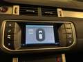 Land Rover Range Rover Evoque 2.0 TD4 150 CV 5p. HSE Blanc - thumbnail 19